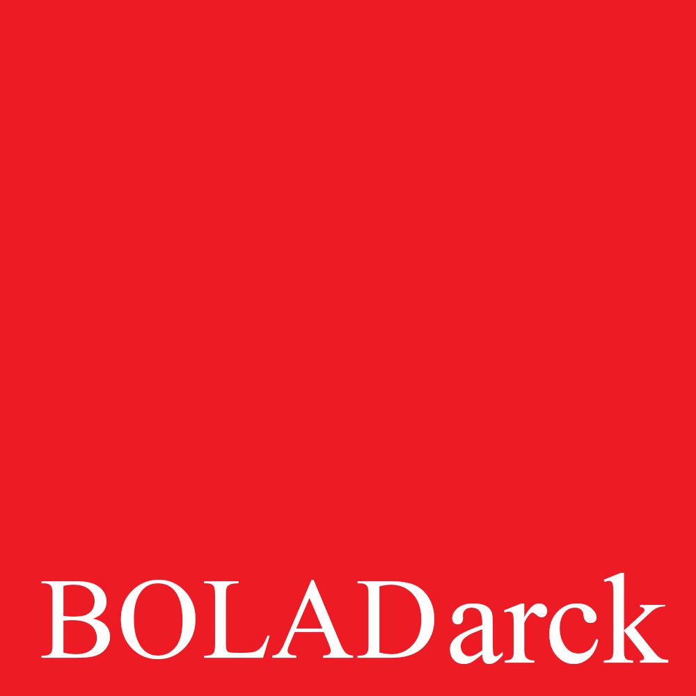 BOLADarck